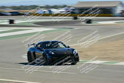 media/Nov-01-2025-Speed Ventures (Sat) [[3969607d77]]/Yellow Group/Session 2 (Turns 9 and 10)/